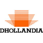 Dhollandia sponde