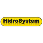 hidro system sponde